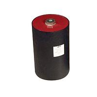 KYOCERA AVX FPX66N0105J-- Medium Power Film Capacitors 2kV 1uF 5%