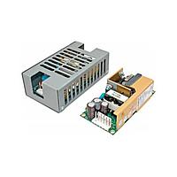XP Power ECM100DT LOOM AC-DC Converter LOOM KIT for ECM100 MULTIPLE OUTPUT