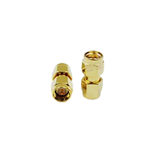 OWON SMA NF-NF Adaptor SMA NF-NF Adaptor