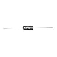 Vishay Sfernice RCMS0213002FHS14 Molded 130Kohms 1% 50ppm