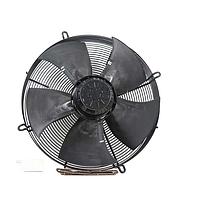 ebm-papst A4D500-AM01-03 Axial Fan AC Axial Fan