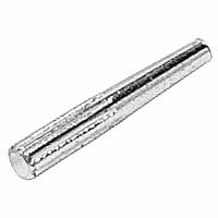 Harwin H2088-01 Closed End TERMINAL PIN