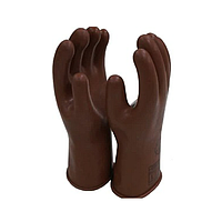 Insulating Gloves, Insulating Boots