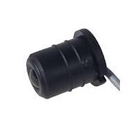 Carlo Gavazzi MPFR-D18-4 Photoelectric Sensors PHOTO TR PL D18MM, CAB