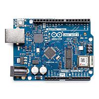 Arduino ABX00021 Development Boards UNO WIFI Rev2