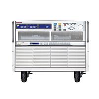 Prodigit 33521F High Power DC Electronic Load (2400W, 480A, 60V)