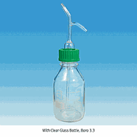 SciLab WI.3157000 Bulb pressure 1×valve