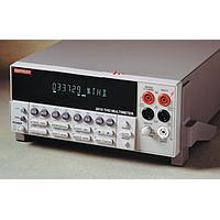 KEITHLEY Audio Analyzer Calibration Service
