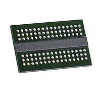 Micron MTA9ASF2G72PZ-3G2F1 RDIMMs DDR4 16GByte RDIMM