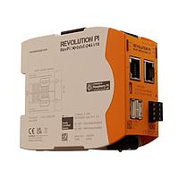 KUNBUS PR100369 Industrial PCs RevPi Connect SE 16GB
