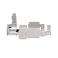 Hirose Electric H.FL75-LP-084(01) Contacts REC COAX H.FL SERIES Contacts