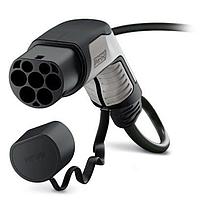 PHOENIX CONTACT 1013994 AC Charging Cable EV-T2G3P-3AC32A- 3,0M6,0ESBK01