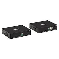 Tripp Lite B127E-1A1-HH Extender Kits HDMI EXTNDR KIT,4K 60HZ W/ POC