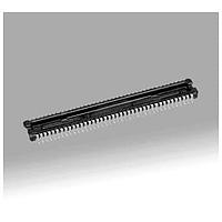 Hirose Electric DF30FC-50DP-0.4V(82) Headers 50P DR HEADER W/O FITTING W/O BOSS