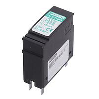 PHOENIX CONTACT 2906002 Protective Plug PT 5-HF-24DC-ST