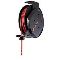 SANKYO-TRIENS ZSA-310 Air Hose Reel (8mmx10m)