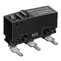 Panasonic Industrial Devices AV3720613 High Precision FS Switch Hinge