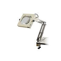 Otsuka LED-WIDE-4 LED Illuminated mangifire (2x)