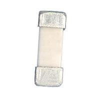 Bel Fuse 0683G3150-01 Surface Mount Ceramic Fuses 4818 fuse, slow blow, 3.15A