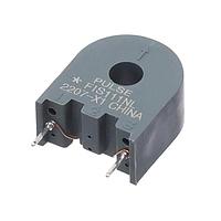 Current Transformers