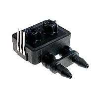 Sensata Technologies - Kavlico P993-1B Transducers Pressure sensor PCB mount +/-1" H2O