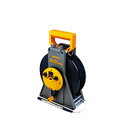 YAMAYO RWL50M Water Level Measure (50m)