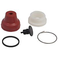 SCHNEIDER XACB9222 Switch Cases / Switch Covers PENDANT STATION BOOT OPERATOR XAC