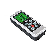 INSIZE LASER DISTANCE METER CODE ISN-L70 (70m )