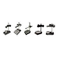 Asimeto 670-02-0 Dial Gauge Stands