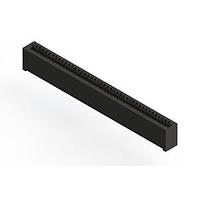 EDAC 392-042-521-101 Standard Card Edge Connectors Card Edge Connector