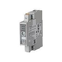 Carlo Gavazzi RGS1A60D92GEN Single Phase Relays 1P-SSR-DC IN-ZC 600V 90A 1200VP-E-CLP H-I2T COMM