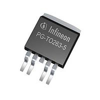 Infineon BTS409L1E3062AAUMA1 High Side CLASSIC PROFET