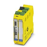 PHOENIX CONTACT 2904912 Terminal Block Interface Modules MACX PL-EX T-UIREL-UP-SP