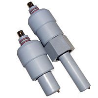 SENSOREX DA650CD PH sensor (0-14pH, SUBMERSION)