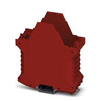 PHOENIX CONTACT 2202393 Enclosures for Industrial Automation ME 45 UT/1FE TBUS RD