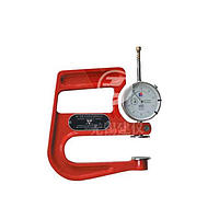 Wuxi BH-30 Gypsum Board Thickness Measuring Device (0-30mm)