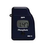 MILWAUKEE Phosphate Meter Calibration Service