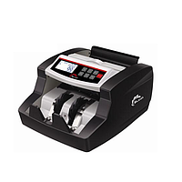 SILICON MC-2700 Money Counting Machine (≥1000 tờ/phút)