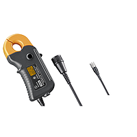 HIOKI CT6844 AC/DC CURRENT PROBE