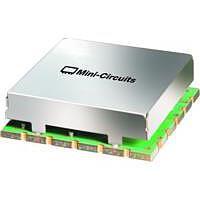 Mini-Circuits BPF-E16+ Bandpass BANDPASS FLTR / SURF MT / RoHS