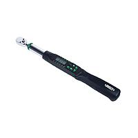 INSIZE IST-17W06A Wired transmision digital torque wrenches (Keyboard signal) (1.2-6 N.m)