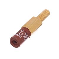 DEUTSCH - TE Connectivity CTG-16-08-513 Junction System Tools & Accessories JUNCTION ASSY
