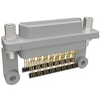 AirBorn MK-3F2-051-175-320S Accessories Microminiature Series .050