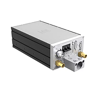 Advanced Energy APEX 1.5 kW RF Plasma Generator (1.5kW,13.56MHz)