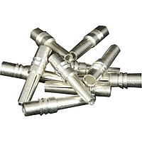 Anderson Power Products PP30MF-S10T Connectors PP30 GROUND SOCKET CONN 10 AWG, Sn