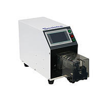 Sedeke CS-2486 Coaxial Cable Wire Stripping Machine