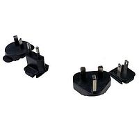 Phihong RPBAG-AB01B-H Accessories US, EU, UK, Aust Clip