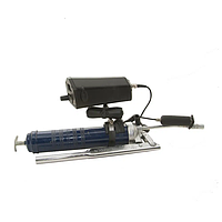 UE Systems Inc Ultraprobe 401 Digital Grease Caddy (20kHz – 100kHz)