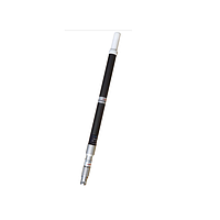 Microrad 10H Magnetic Field Probe for NHT310F & NHT3DL (B Field – DC)