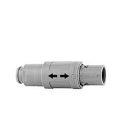 REDEL CFB.M16.GLA.C92AZ Plugs